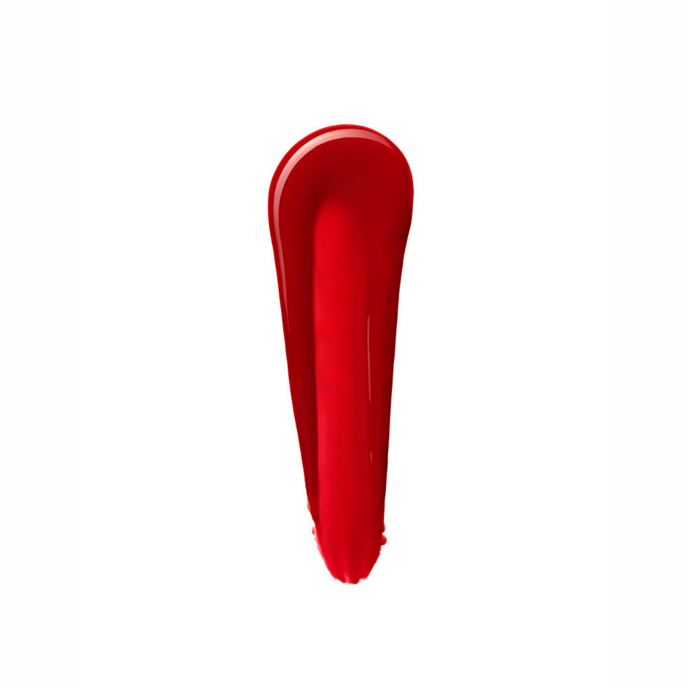 Flormar Shine Kiss Me More Lip Tattoo