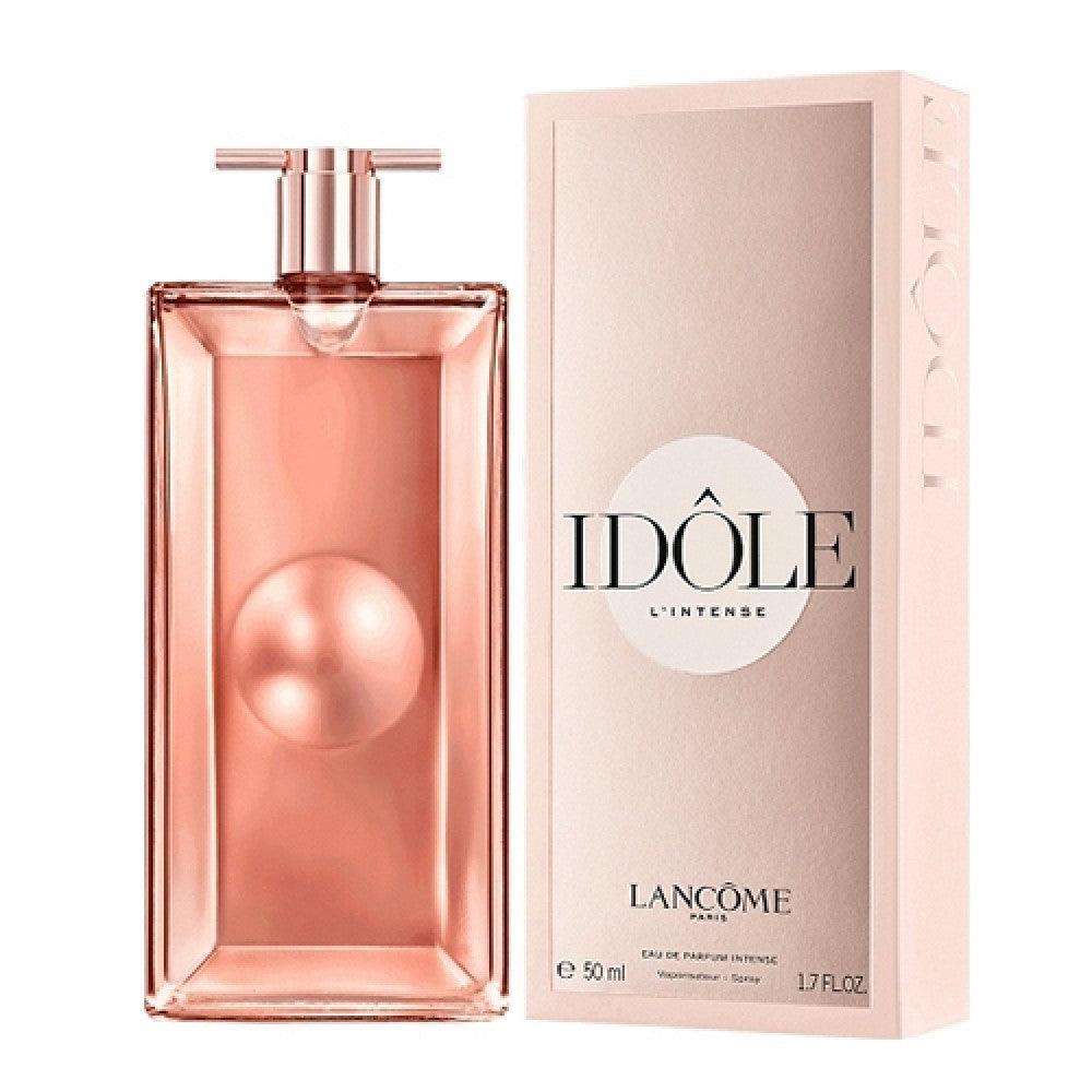 Lancome Idole Lintense Edp 50Ml