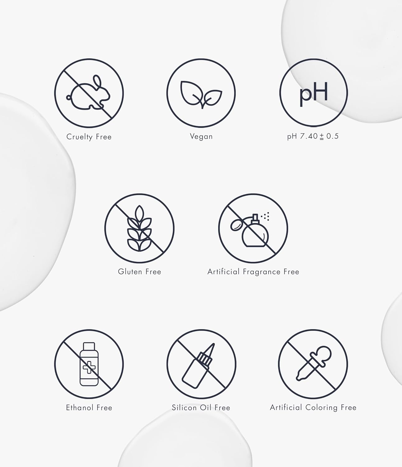 جل Klairs Fundamental Eye Awakening Gel 35 مل