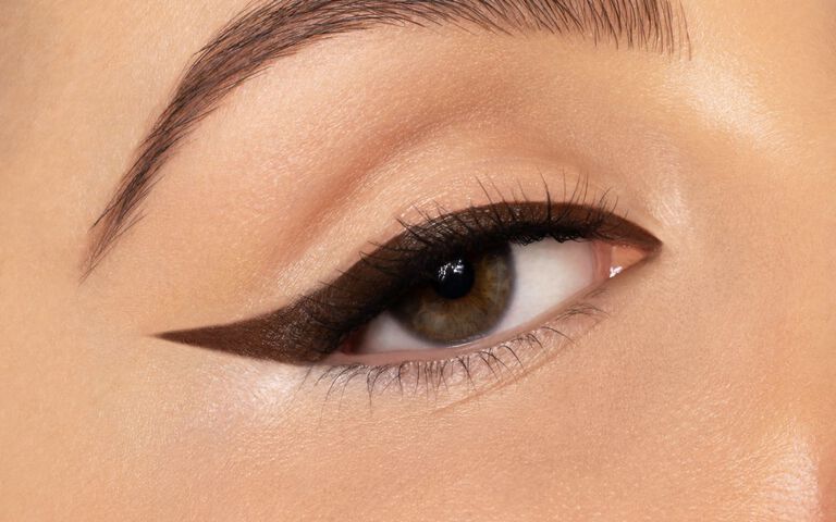 Skinny Liner
