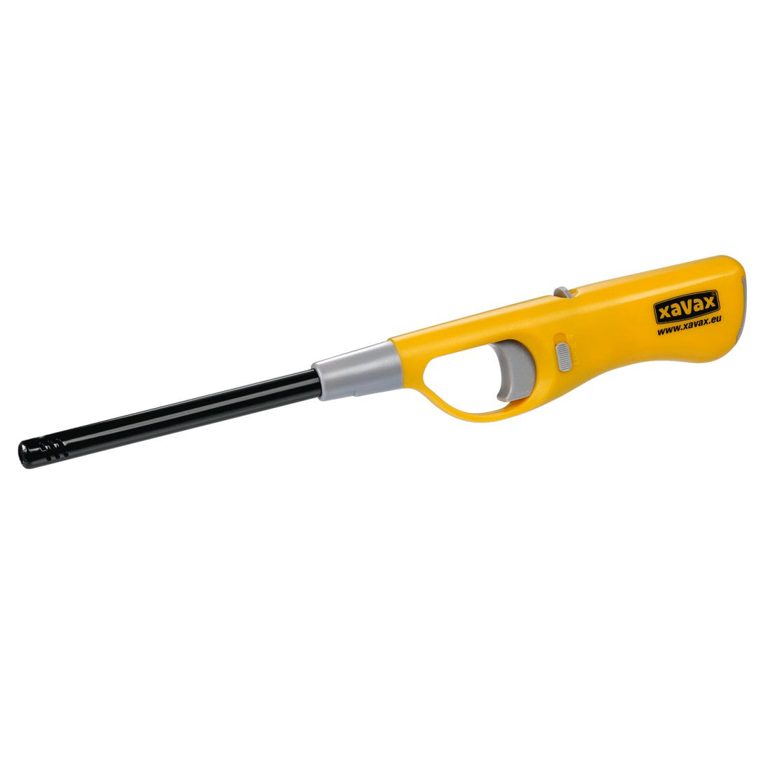 XAVAX 111482 Multi-Function Lighter