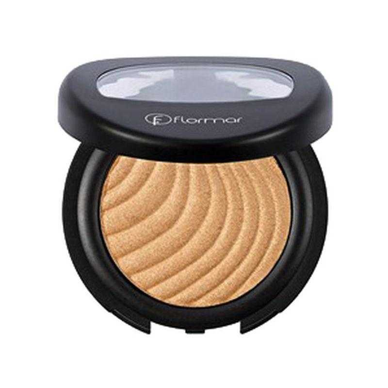 Mono Eyeshadow