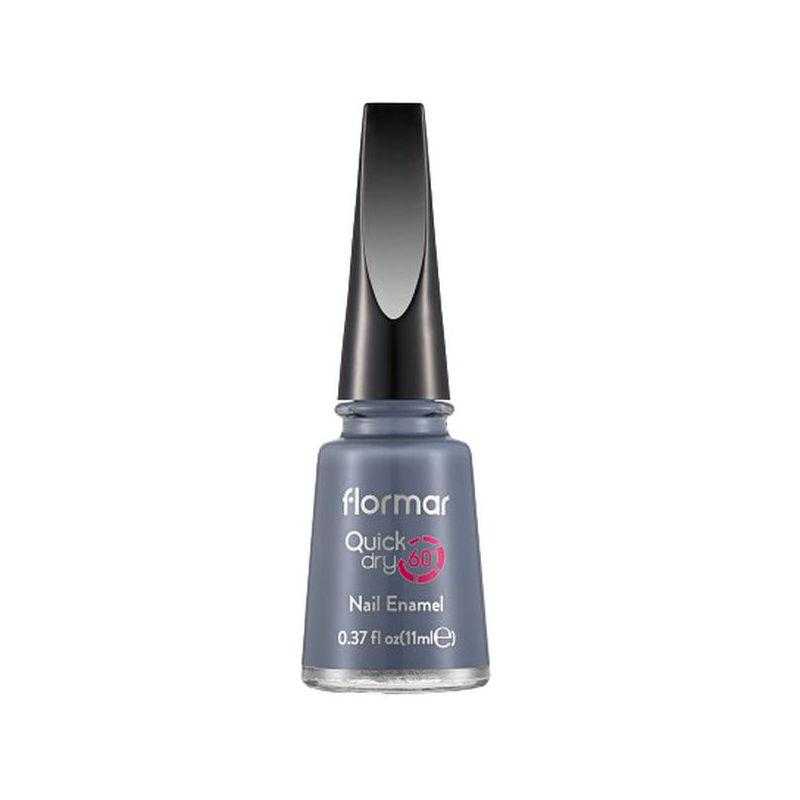 Quick Dry Nail Enamel