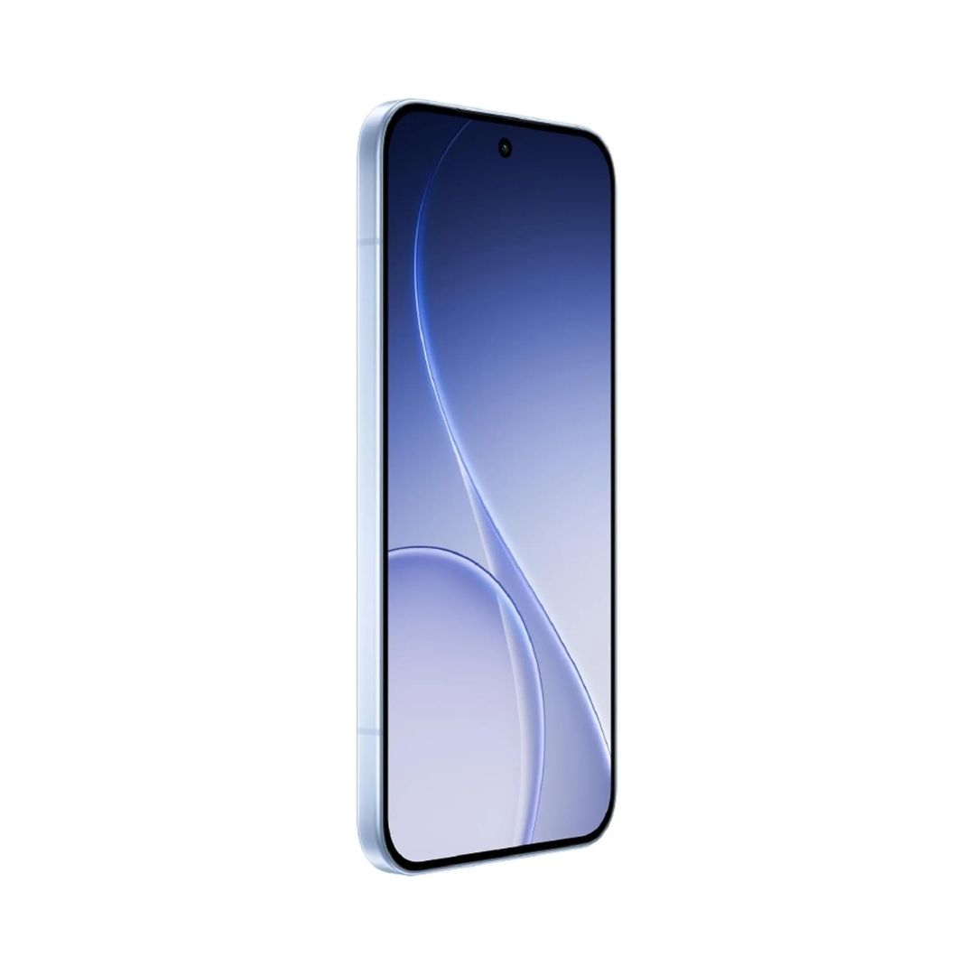 OPPO Reno 15 Pro 5G Smartphone, 12GB RAM, 512GB Storage