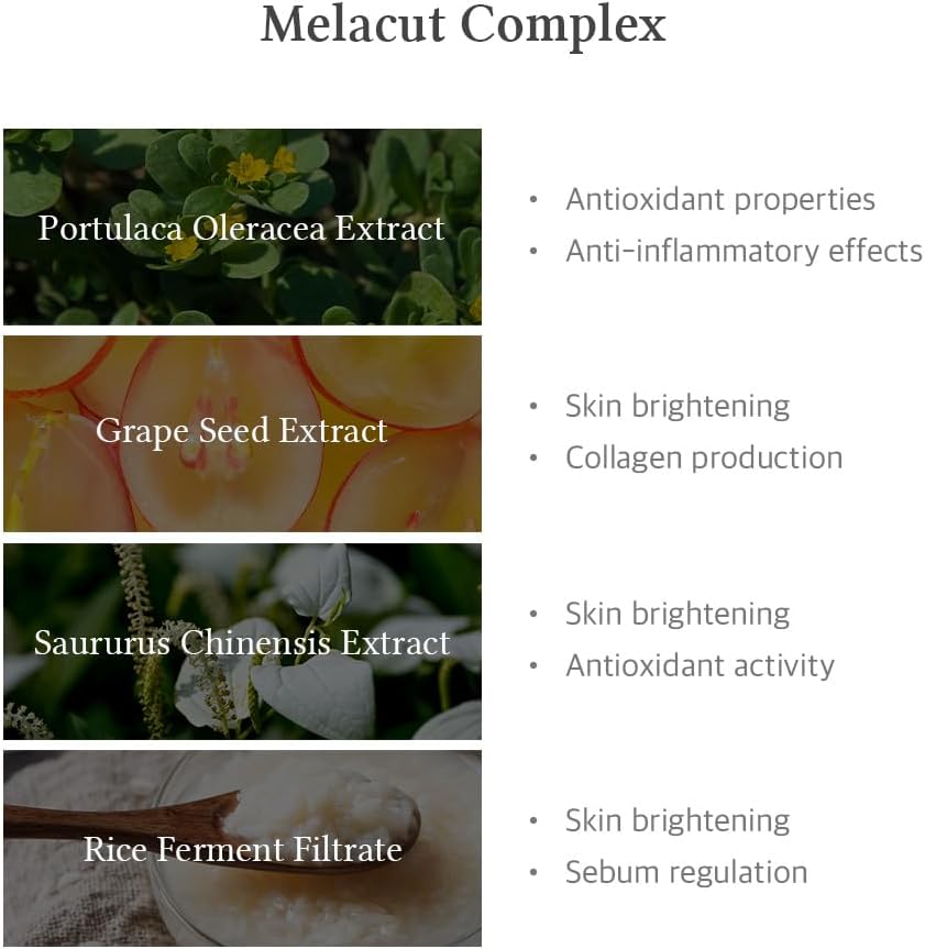 Dr.Althea 15% Niacinamide Purity Serum