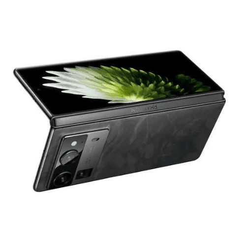 تكنو فانتوم V-فولد 2