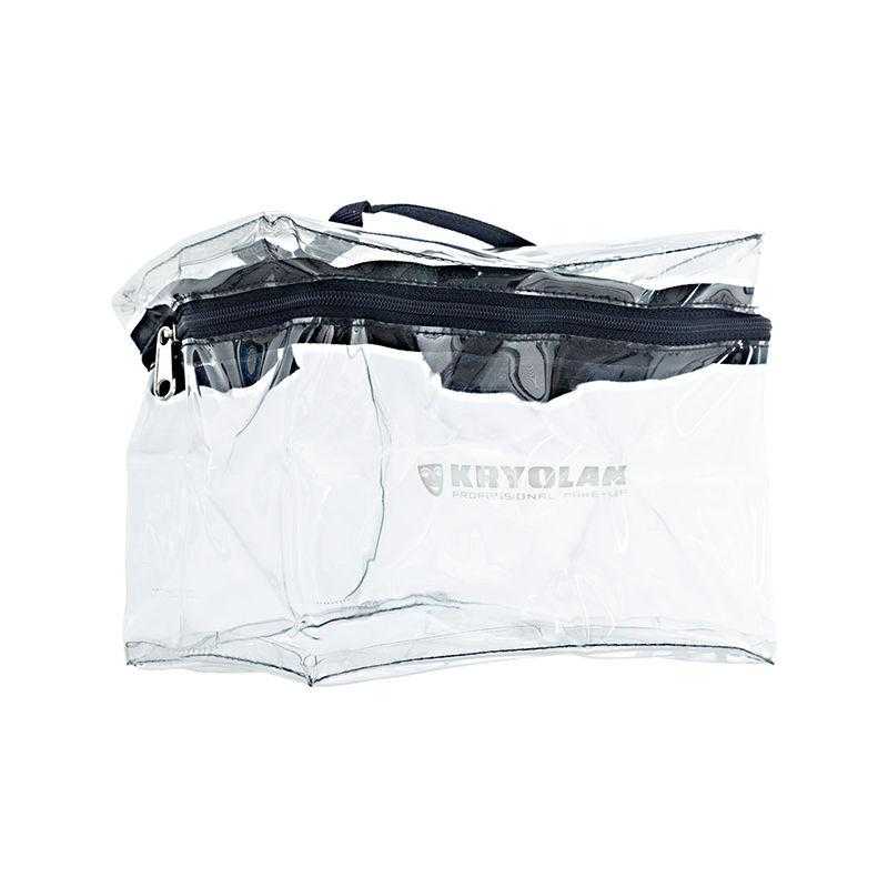 Box Bag Medium