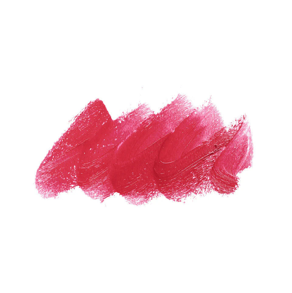 Ultra Rich Sheer Lipstick
