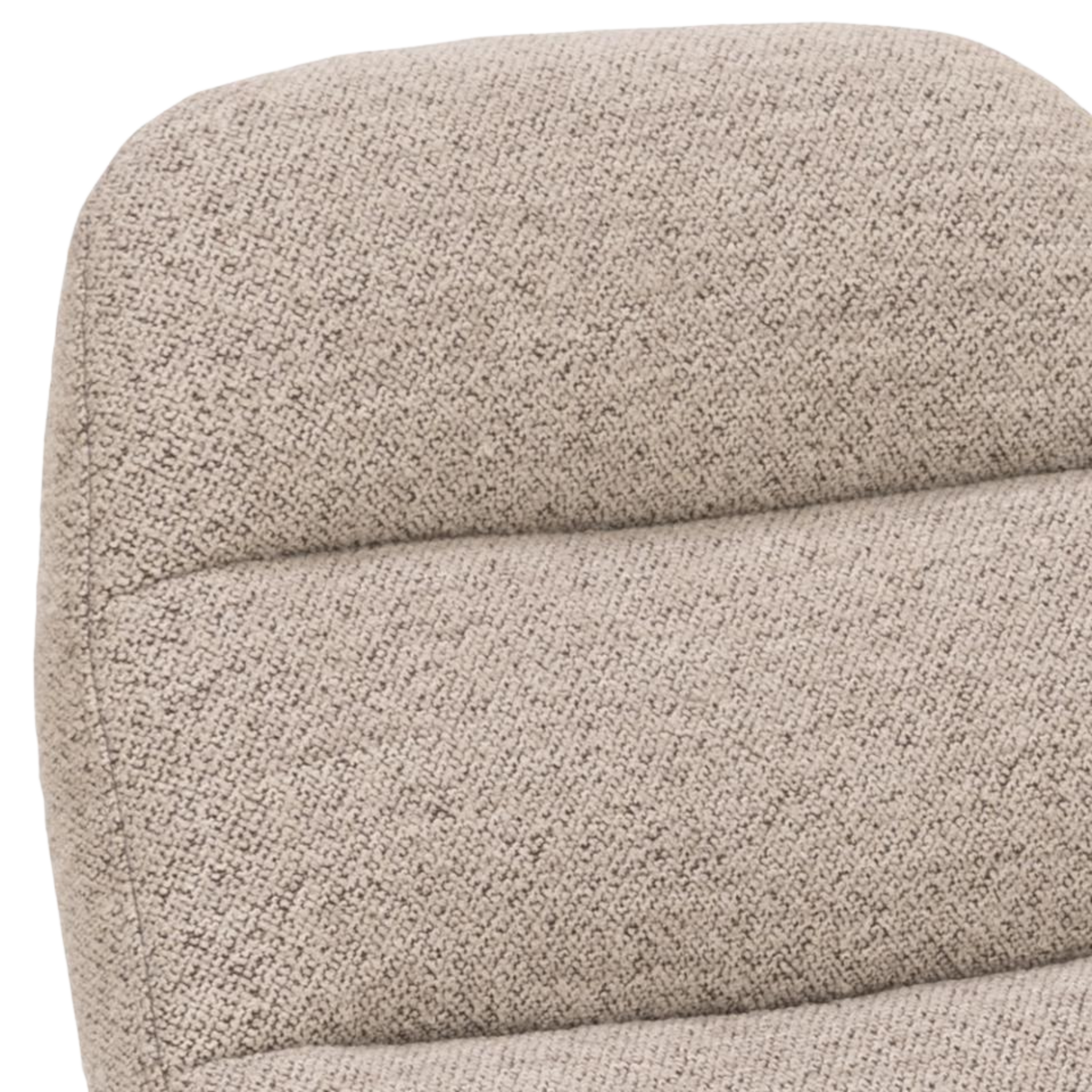 Chaplin Chaise Longue