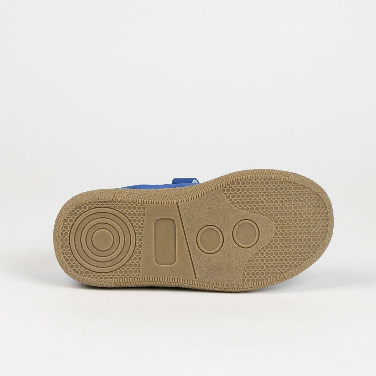 Sports Shoes for Kids Spider-Man Dark blue