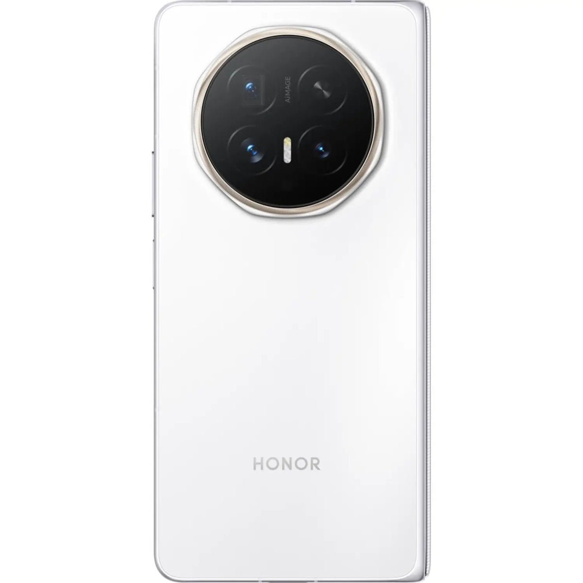 Honor Magic V6 5G ( 16-512GB) White