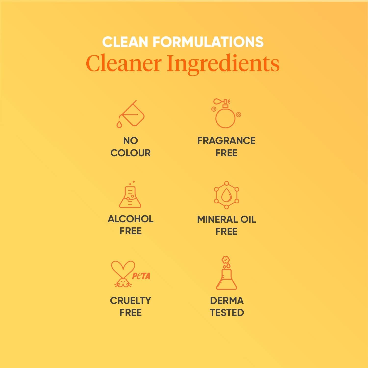 Dot & Key Vitamin C + E Face Sunscreen With SPF 50 PA+++ 50g