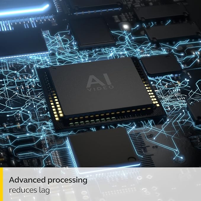 Jabra PanaCast 20 4K Video Conferencing Camera