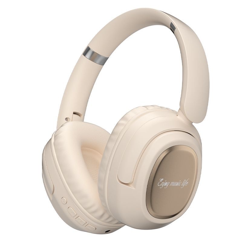 BH900 Noise Reduction Bluetooth Earphone