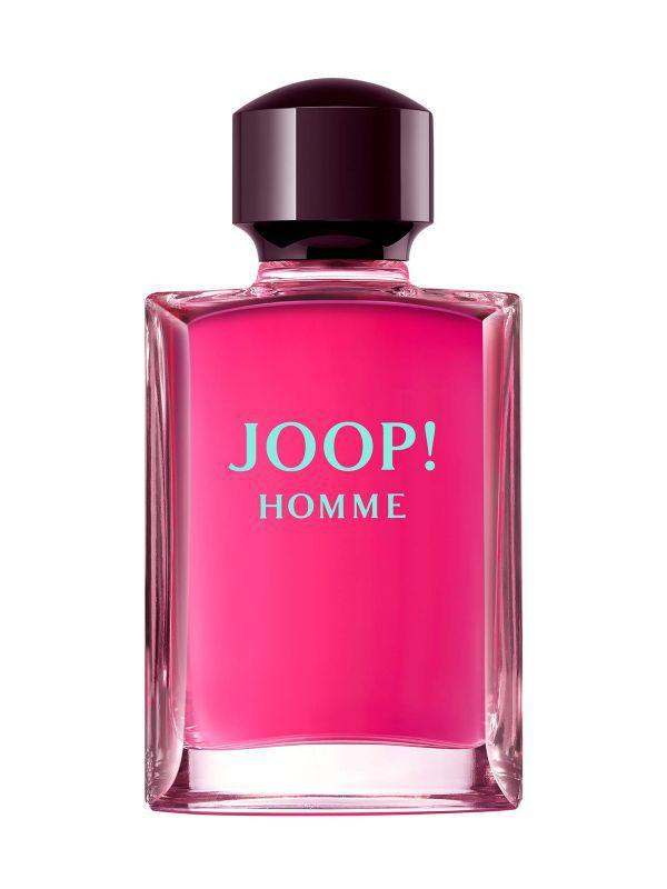 Joop Homme 125Ml