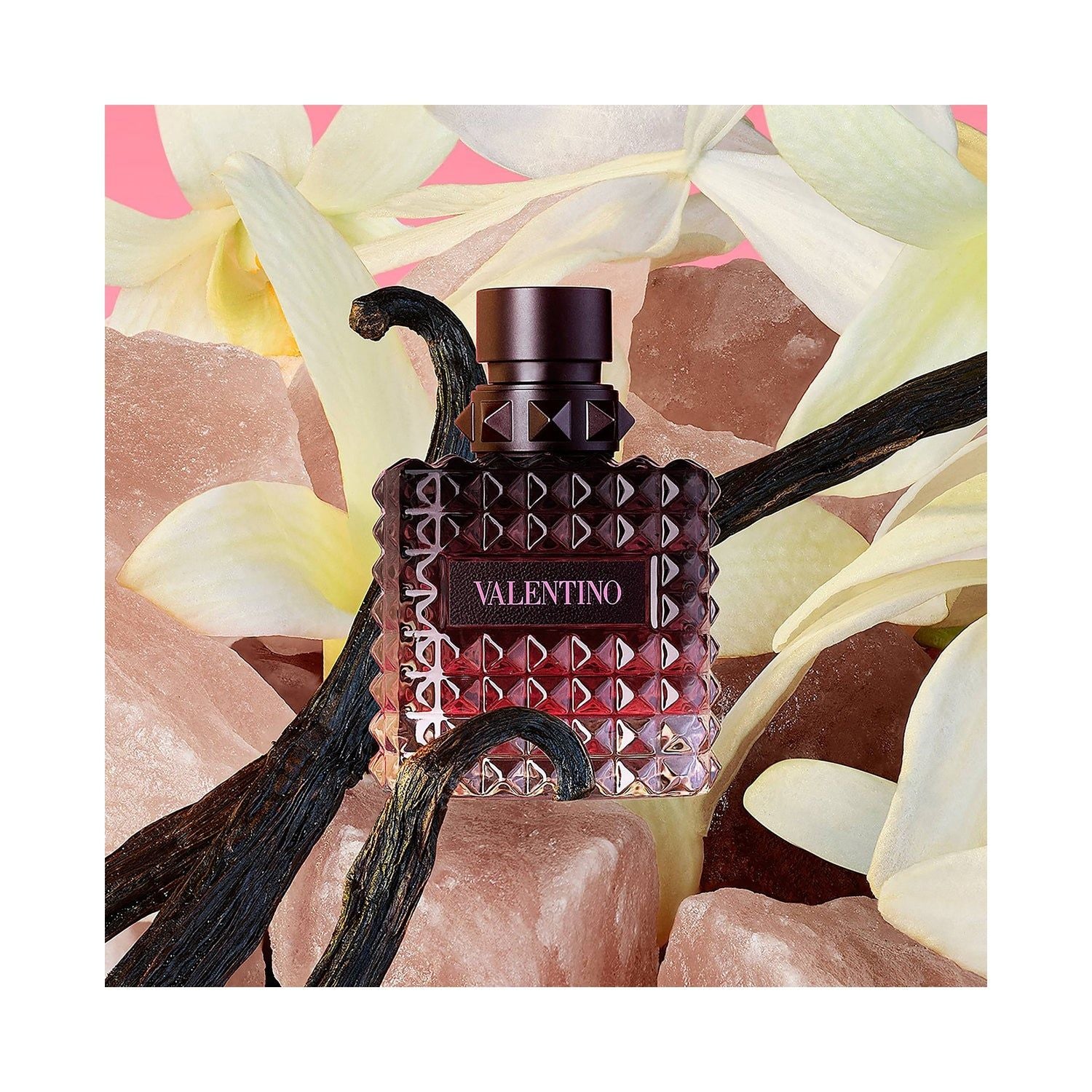 Born In Roma Donna Intense Eau de Parfum Intense