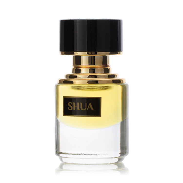 Shua Attar 10ml