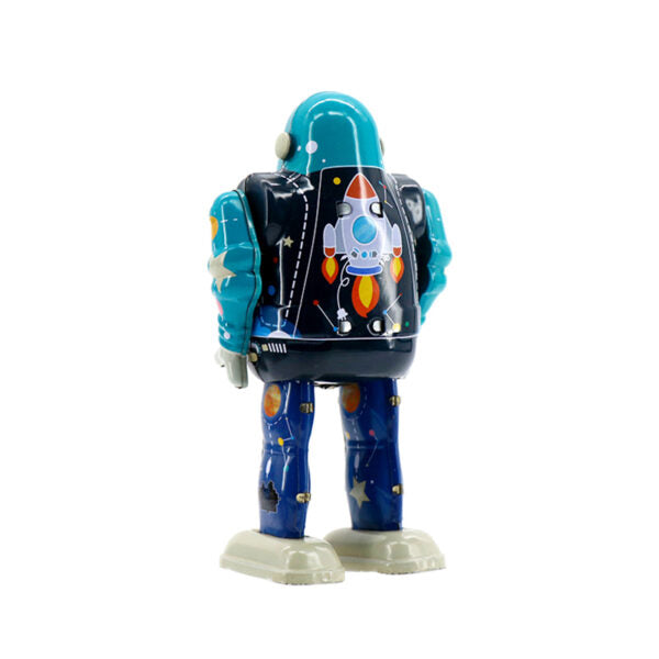 Starbot  Collectors Item