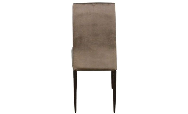 Dining Chair #LDHX01