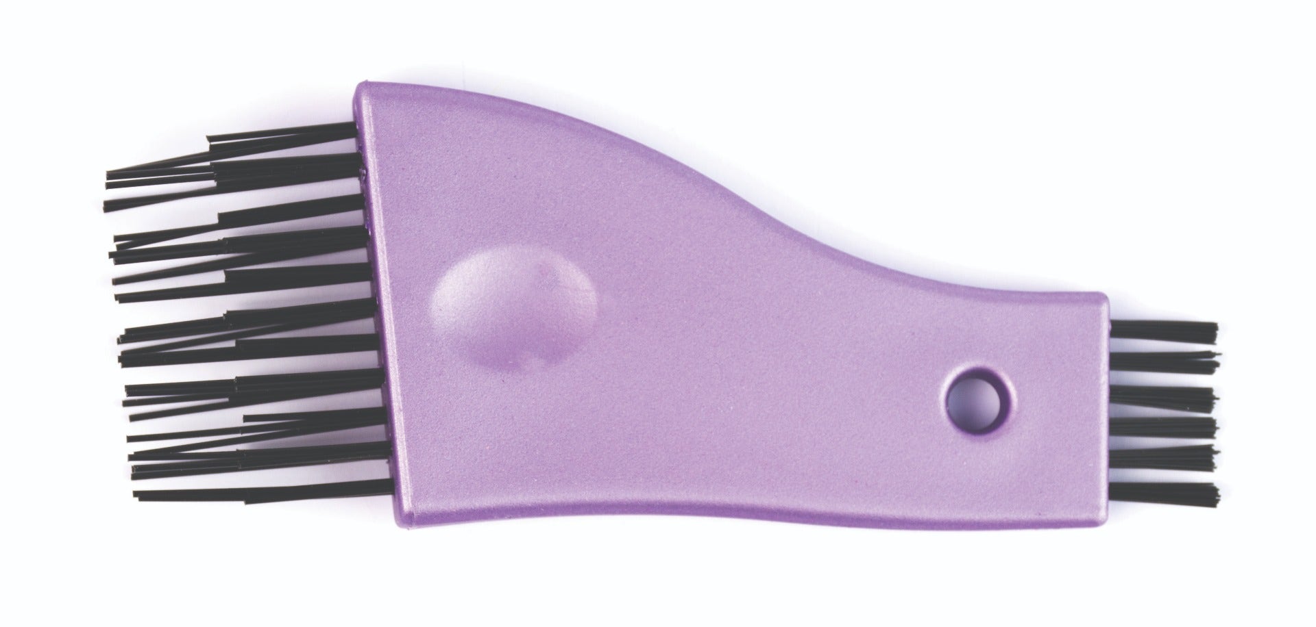 Wet Brush Hair Brush Cleaner, Lovin Lilac