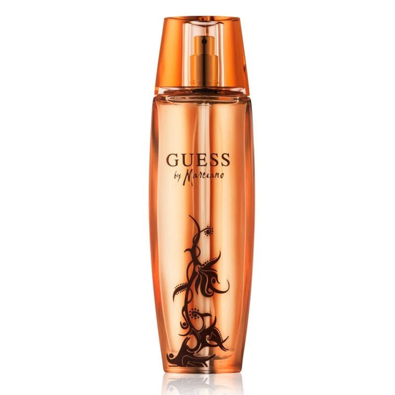 Guess By Marciano L 100Ml