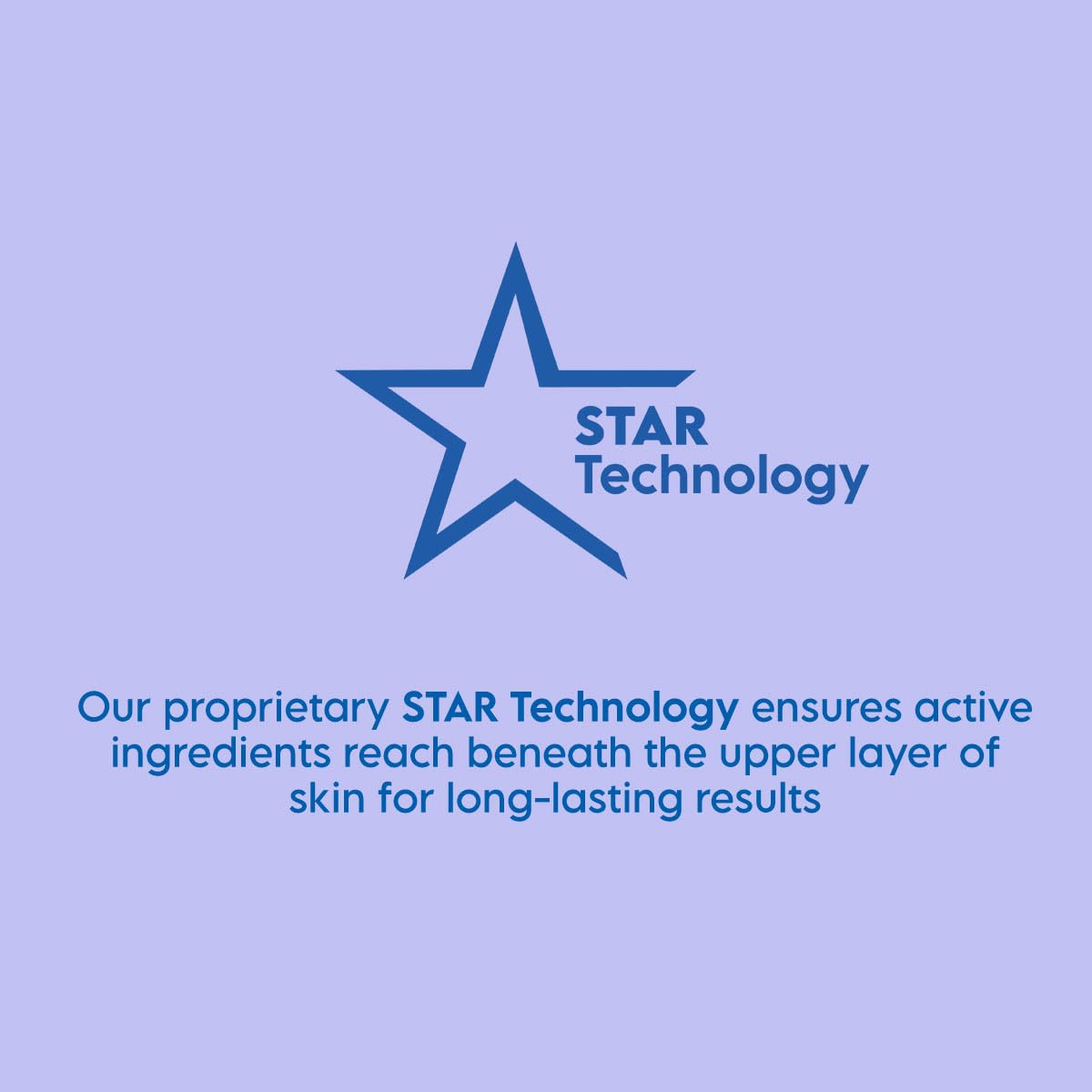 Clensta Rosemary Hair Fall Control Conditioner-250ml