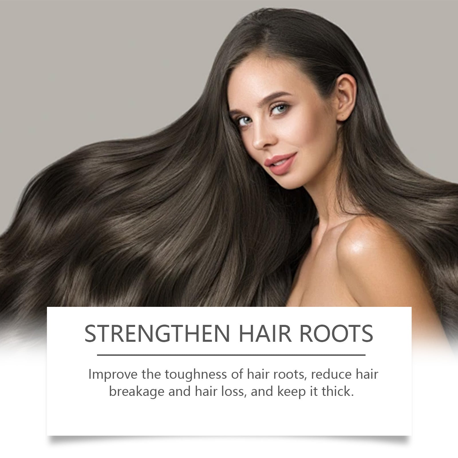 Argan Hair Care Oil, Nourish & Strengthen Hair, Prevent Hair Loss, Deep Repair ,30ml