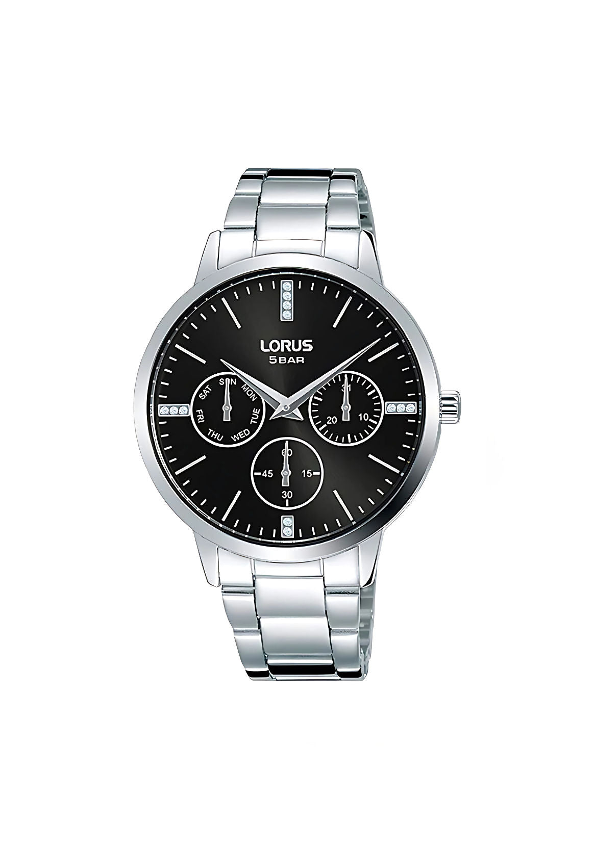 Lorus Women's Watch - RP631DX9