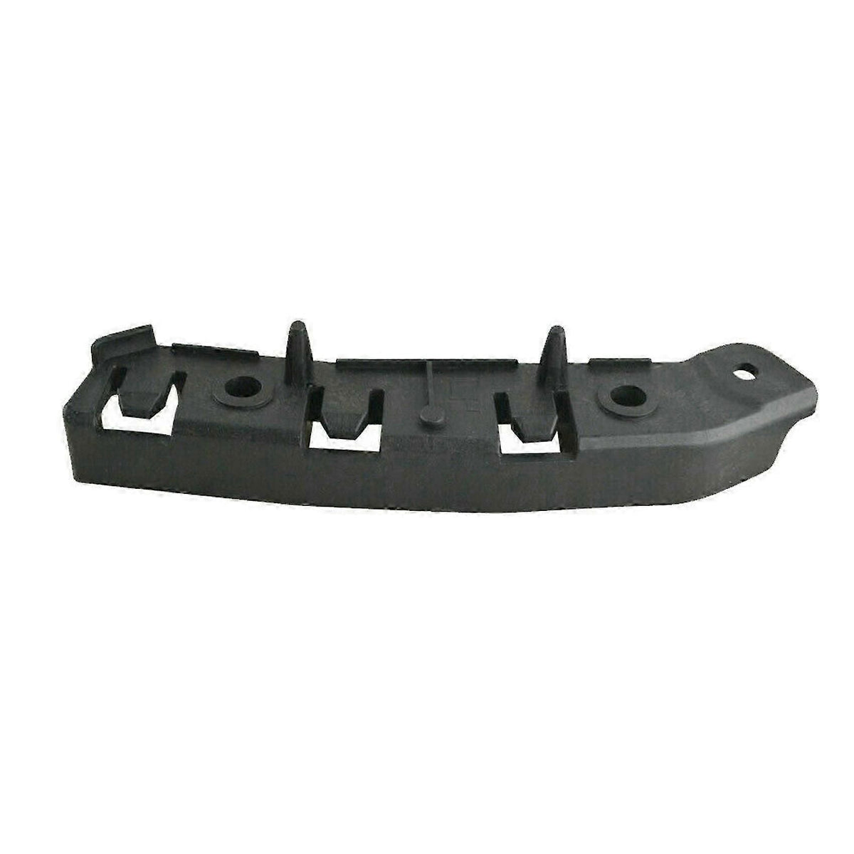 For 2012 -2018 Focus Front Bumper Support Retainer Brackets 1 Pair Left Right Cp9z17c947b Cp9z17c94