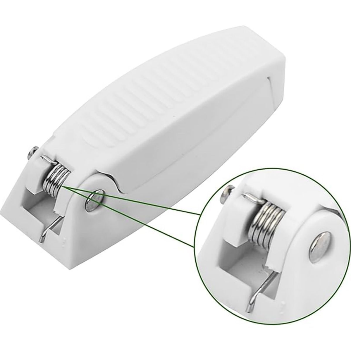 5Pcs RV Door Holder Camper Door Holder for RV Trailer Camper Vans
