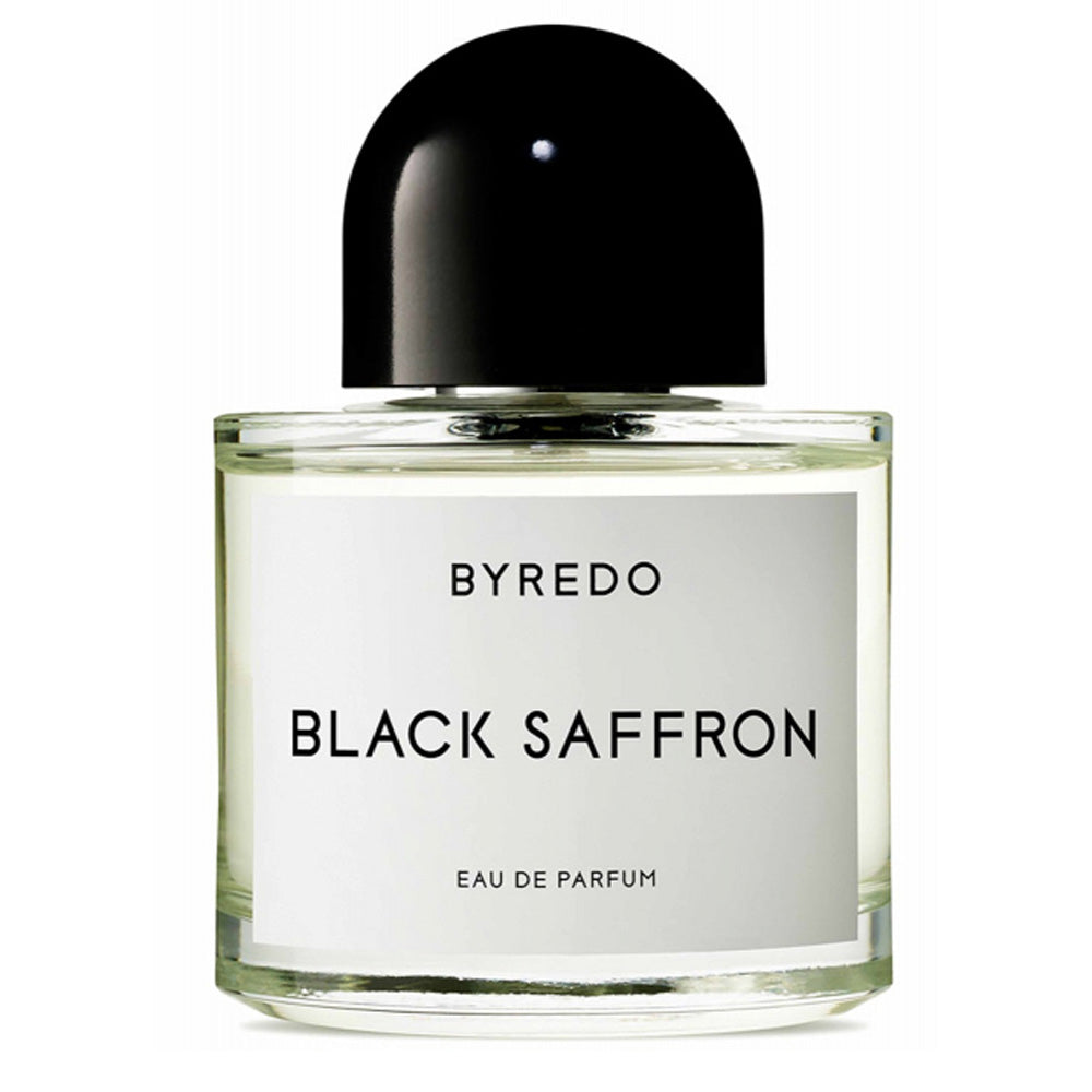 Byredo Black Saffron Edp 50Ml