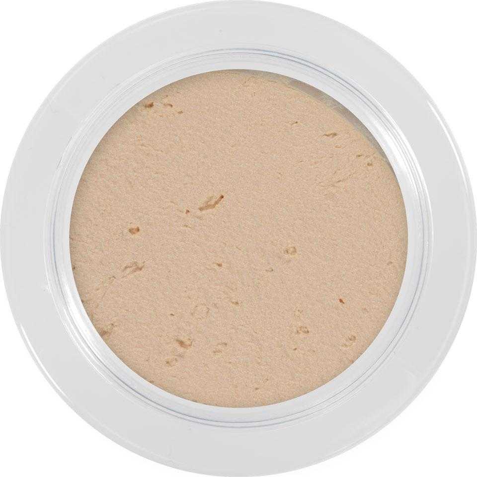 Hd Micro Foundation Sheer Tan