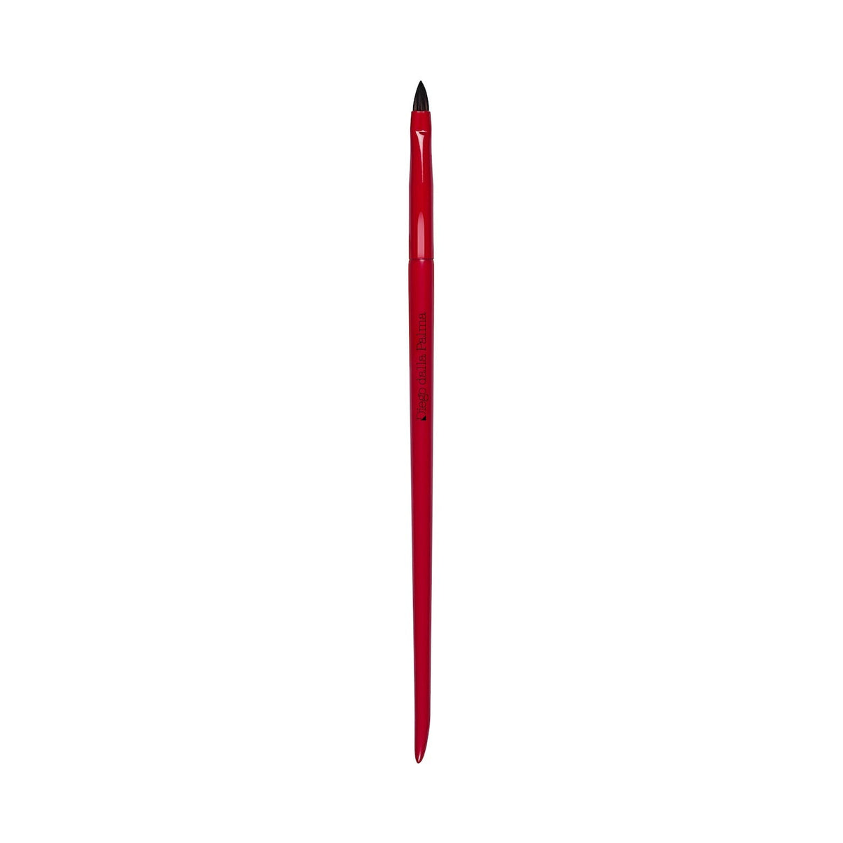 Lip Brush 52