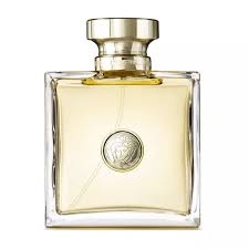 Versace Madosa L Edp 100Ml