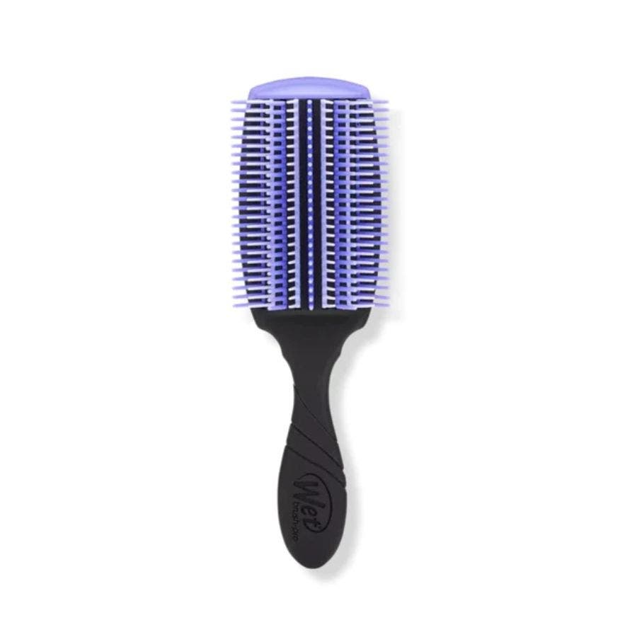 Wet Brush Pro Custom Care Custom Style Brush