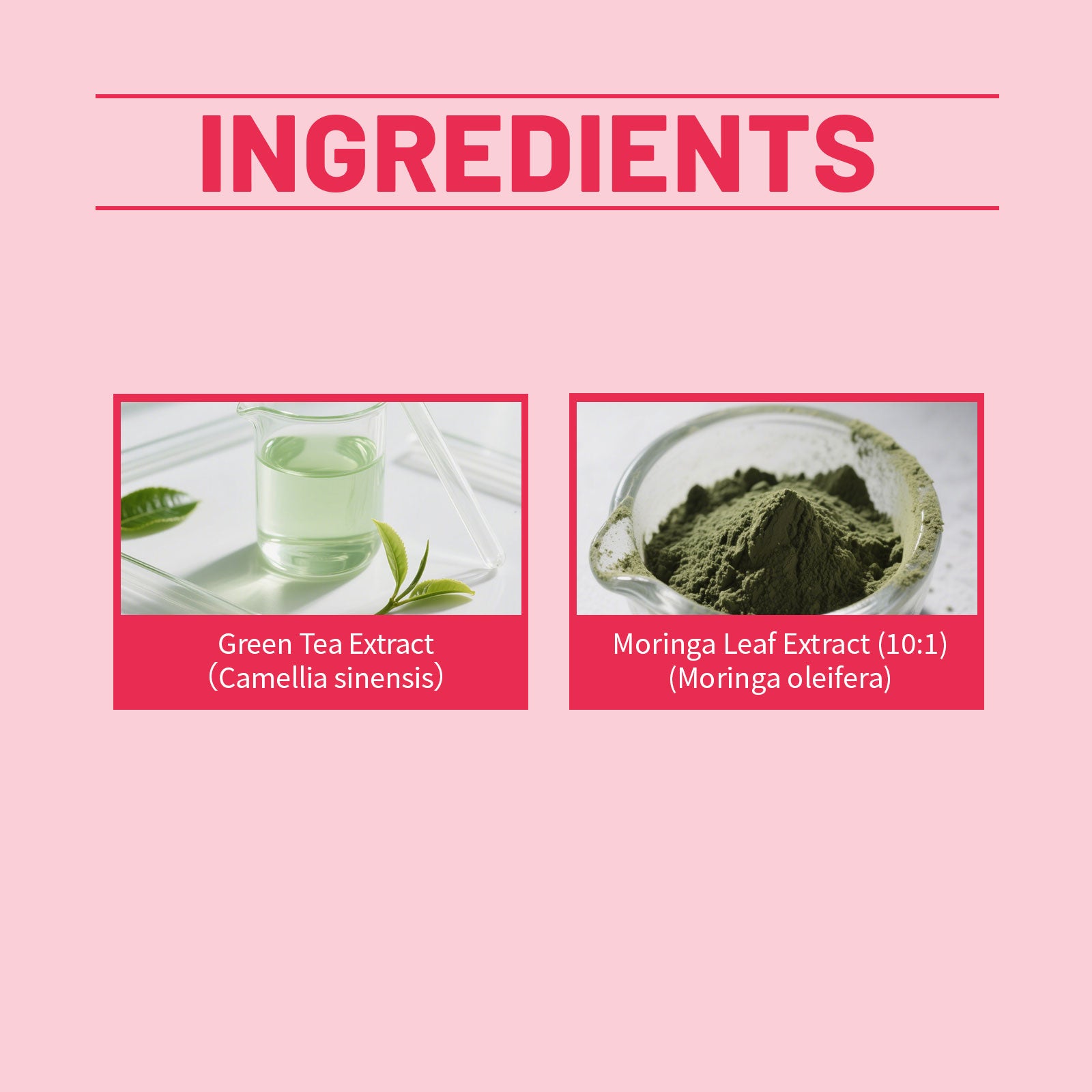Boost Your Body Care with Sugar Control, Fat Burn, Slimming Drops, Natural Metabolism ,30ml
