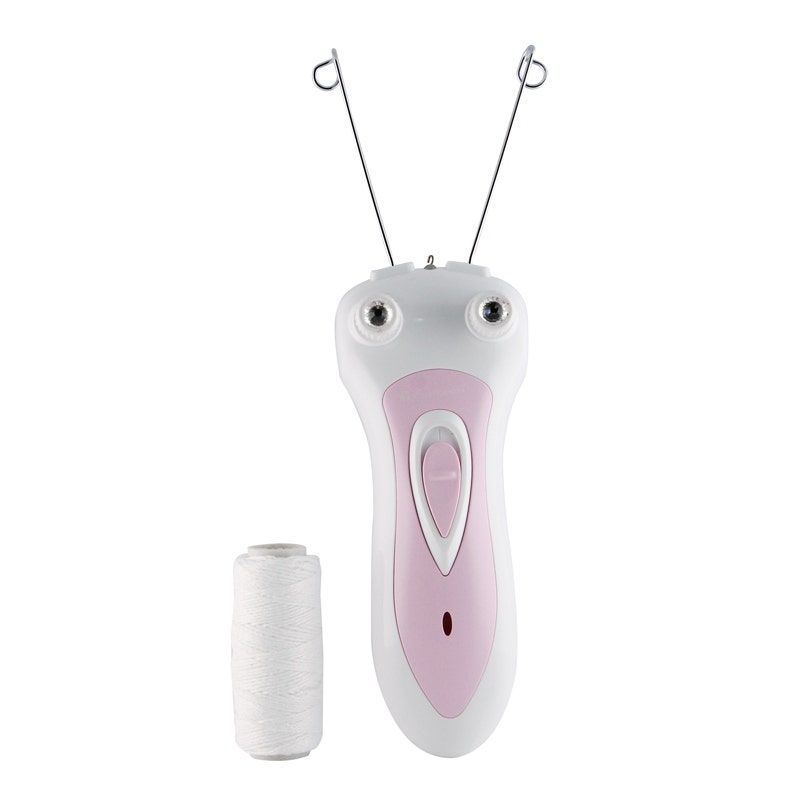 Onetech Butterfly Epilator Set