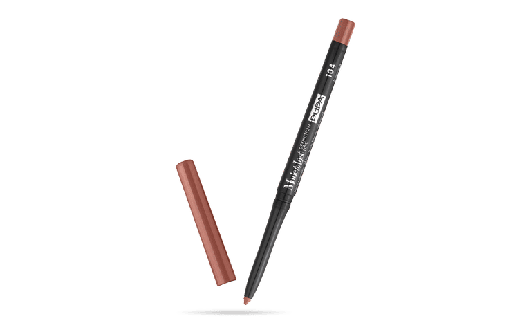 Made to Last Definition Lips