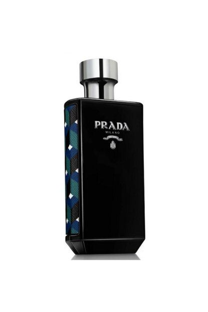 Prada L Homme Absolu Edp 100M