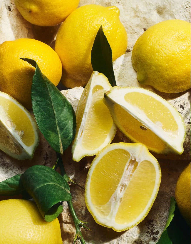 Light Blue Pour Homme Eau de Toilette