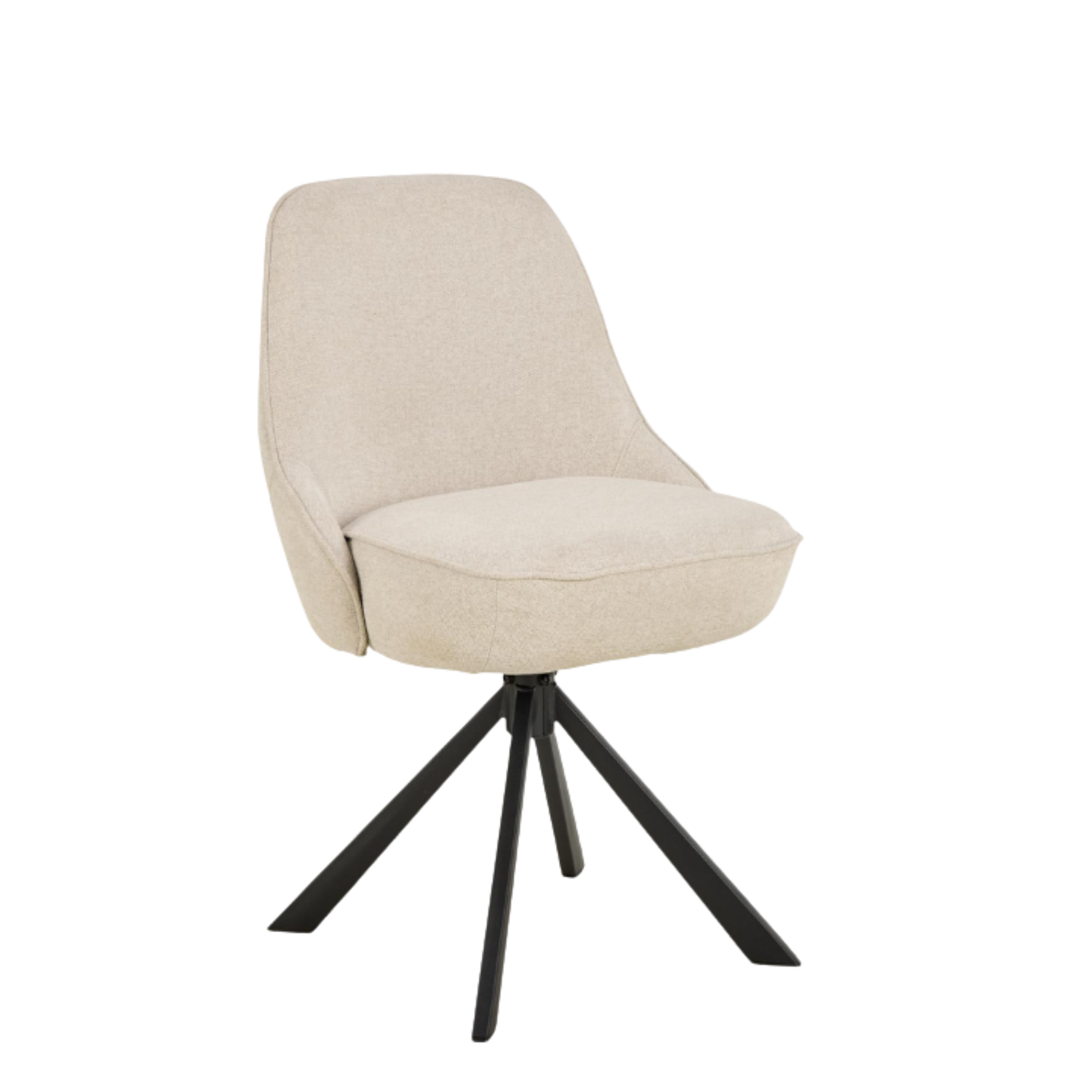 كرسي طعام كارلتون