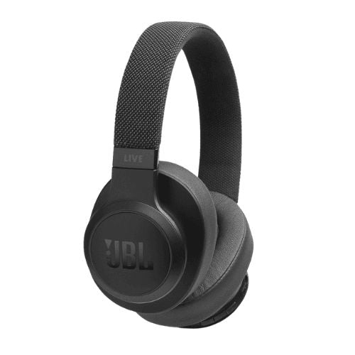 JBL LIVE 500BT