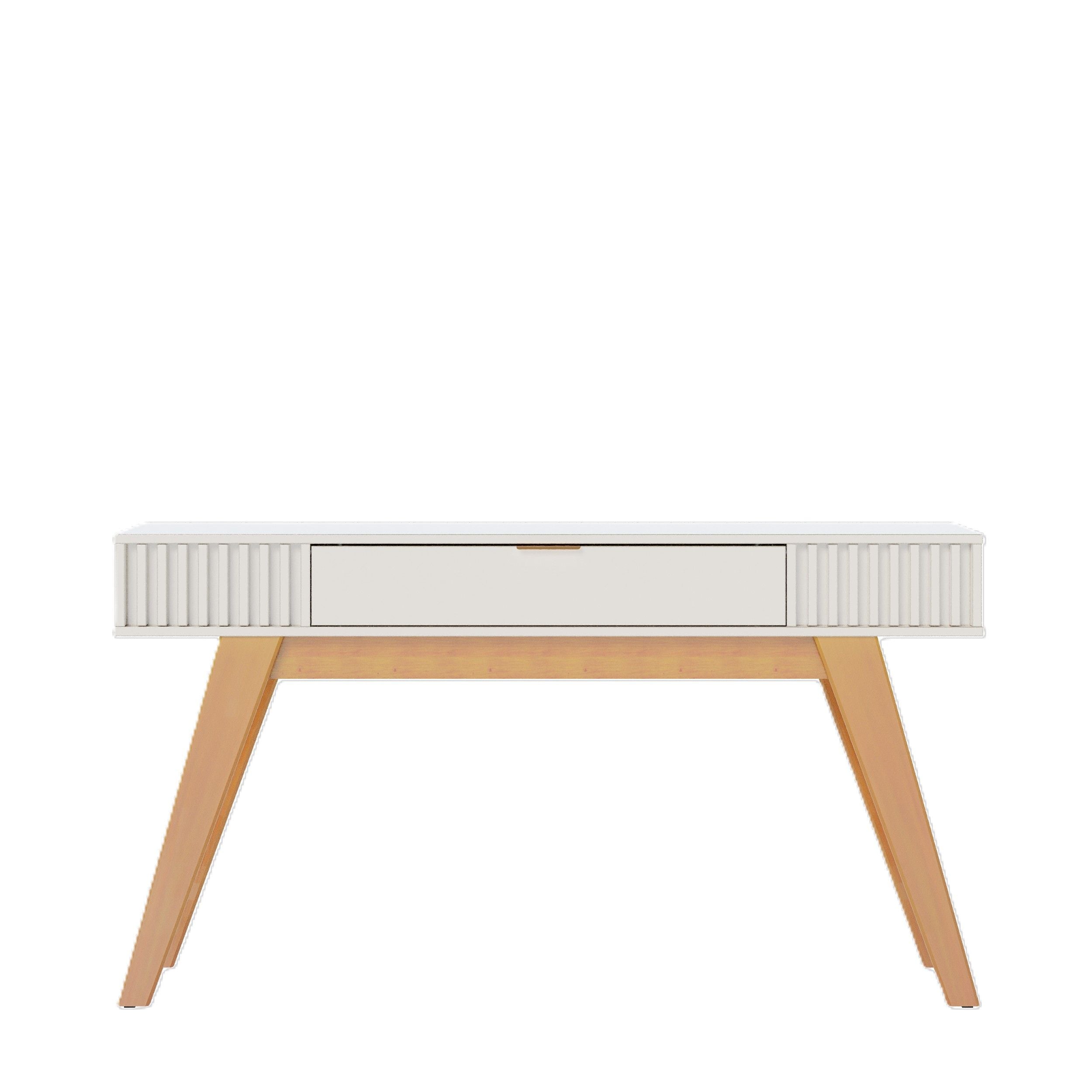 Rivera Modern Console Table