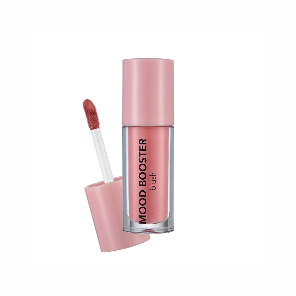 Mood Booster Blush
