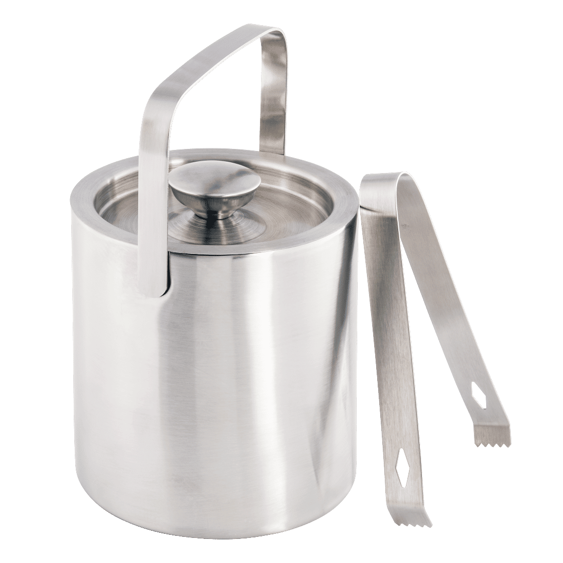 XAVAX 111551 ICE BUCKET SET