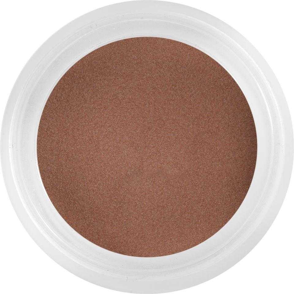 Hd Cream Liner