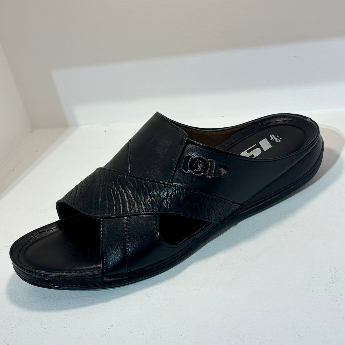 Hercol 3 Men's Medical Arabic Sandals