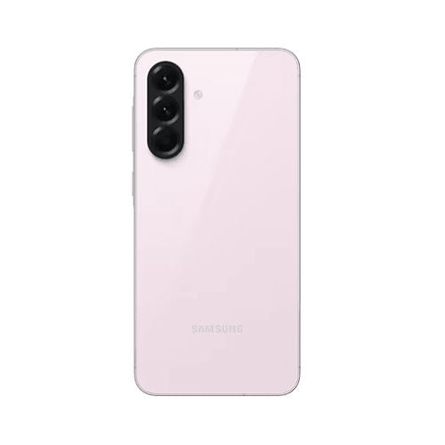 SAMSUNG A56-5G (8+256GB) Pink