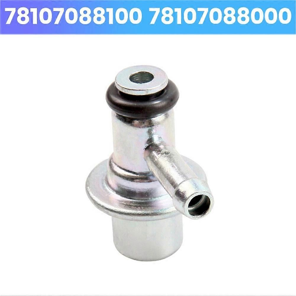 78107088100 78107088000 Fuel Pressure Regulator for KTM 250 350 450 2011-2019