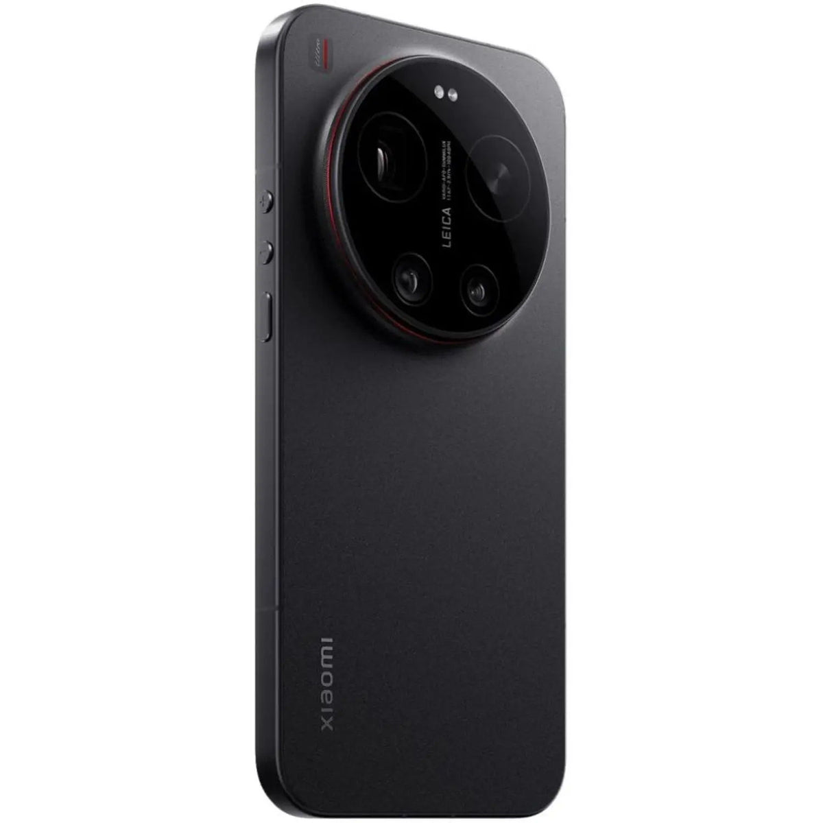 Xiaomi 17 Ultra 5G (16+1TB) Black